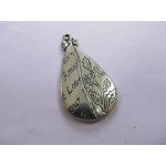 Pendant Miscellaneous